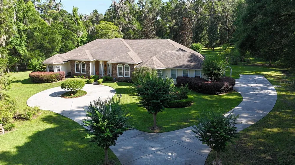 1351 SE 91ST PLACE ocala, FL 34480