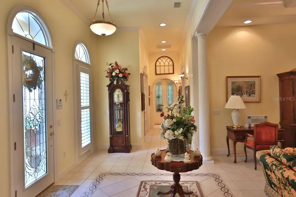 1351 SE 91ST PLACE ocala, FL 34480