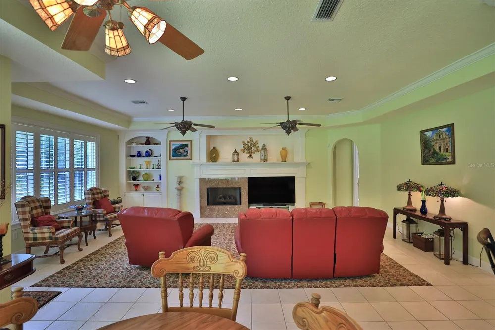 1351 SE 91ST PLACE ocala, FL 34480