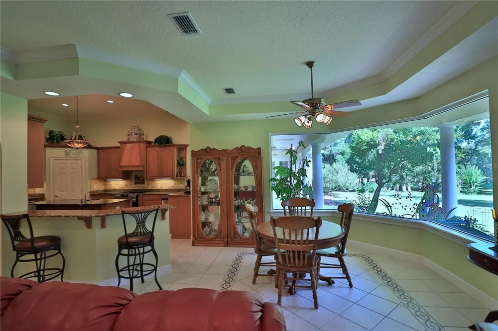 1351 SE 91ST PLACE ocala, FL 34480