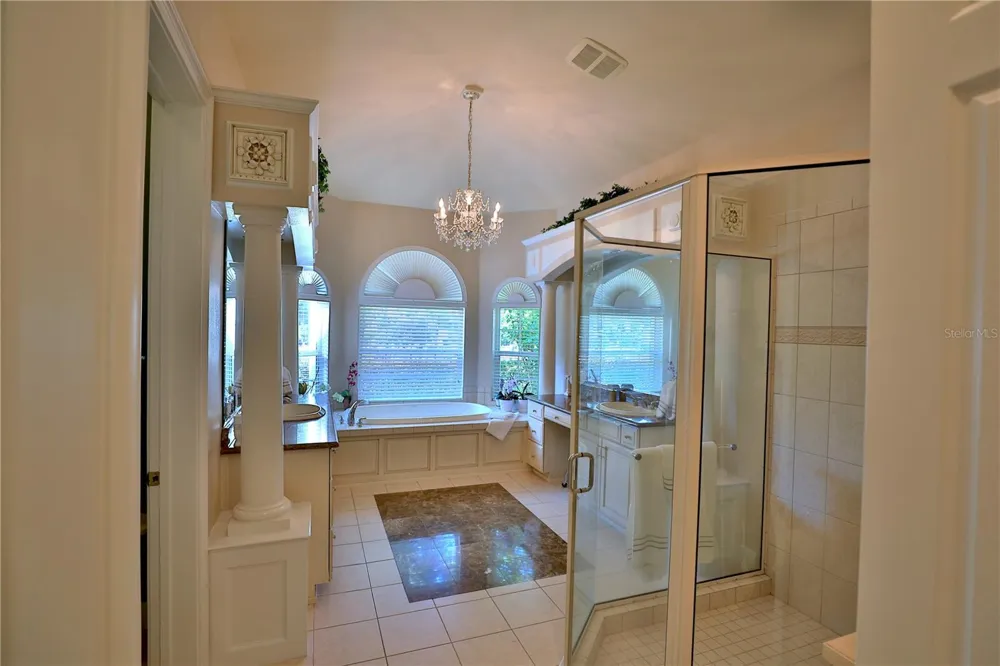 1351 SE 91ST PLACE ocala, FL 34480