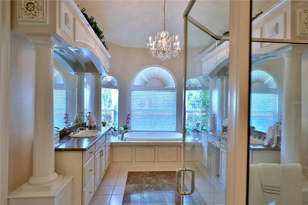 1351 SE 91ST PLACE ocala, FL 34480