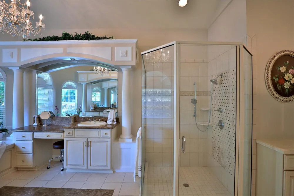 1351 SE 91ST PLACE ocala, FL 34480
