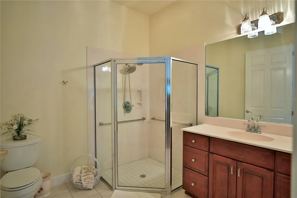 1351 SE 91ST PLACE ocala, FL 34480