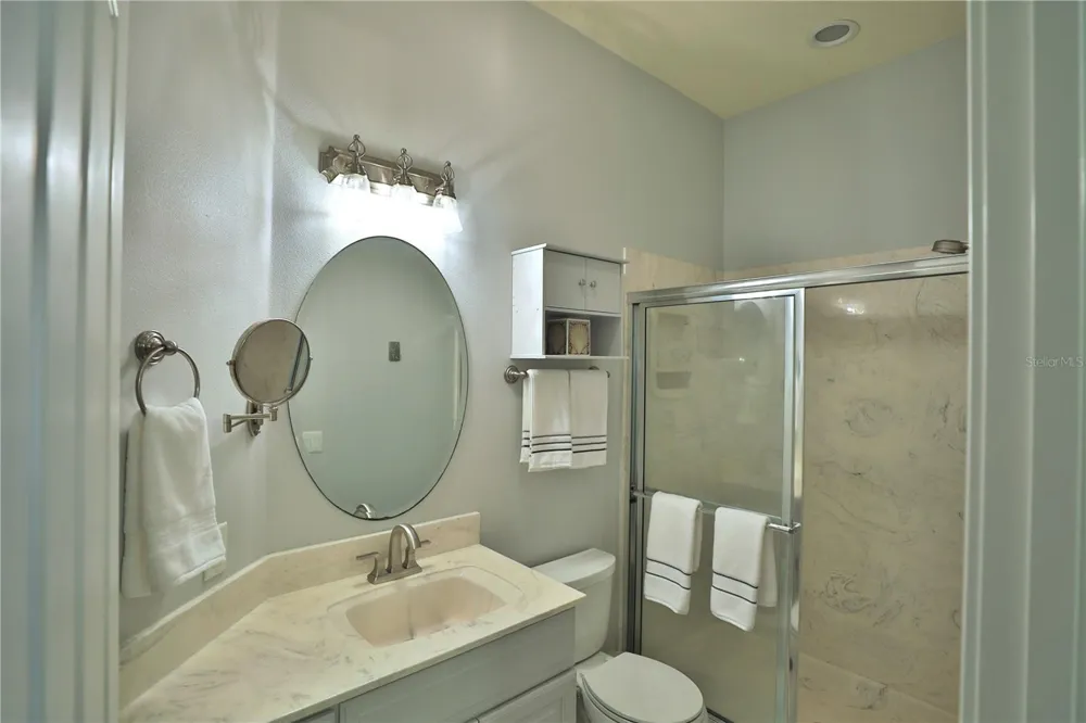 1351 SE 91ST PLACE ocala, FL 34480