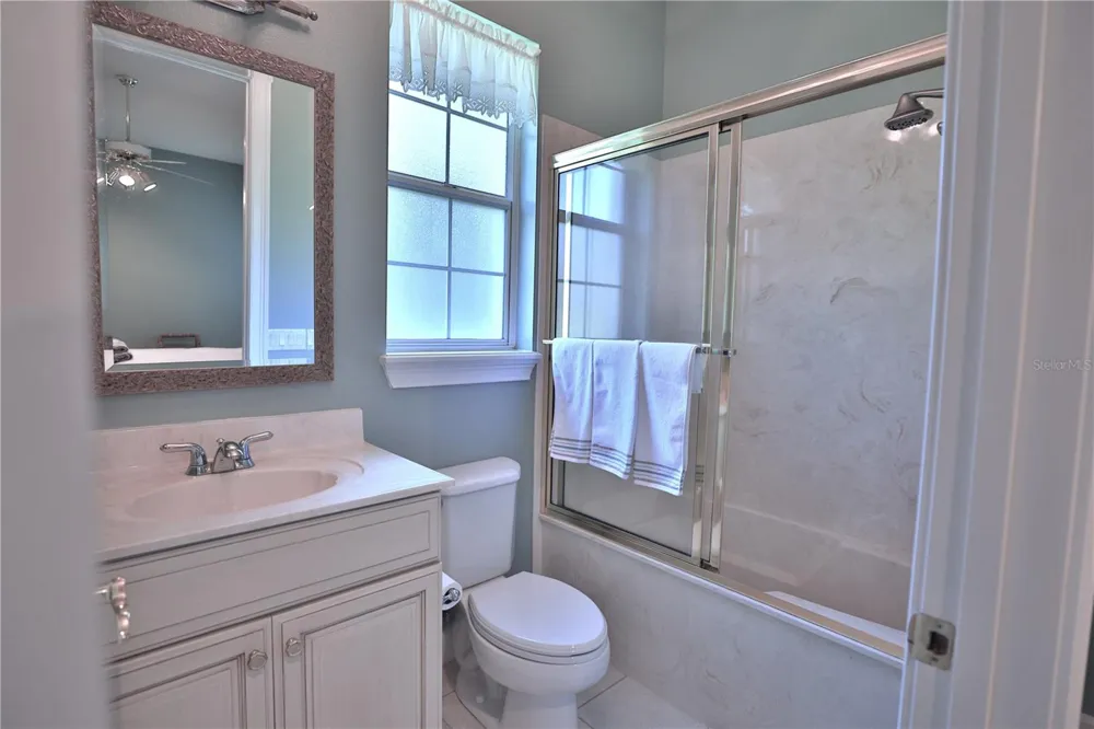1351 SE 91ST PLACE ocala, FL 34480