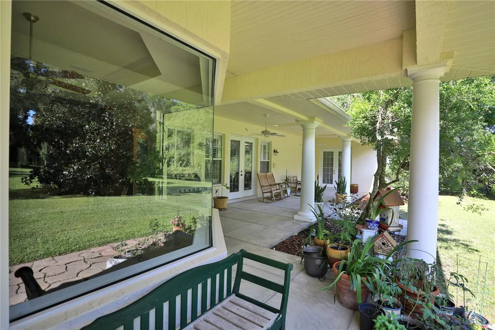 1351 SE 91ST PLACE ocala, FL 34480