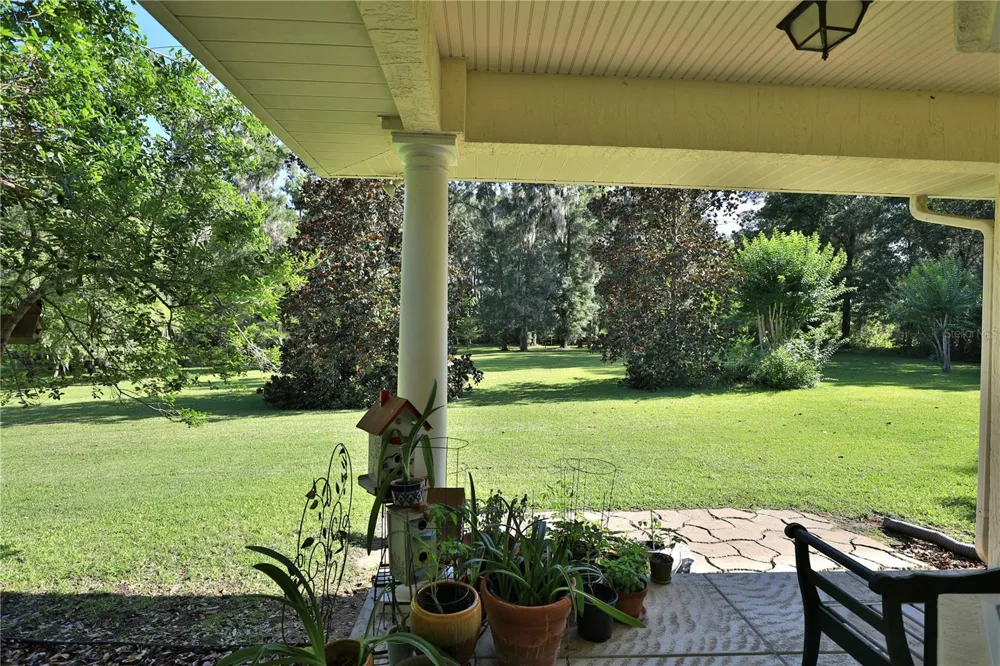 1351 SE 91ST PLACE ocala, FL 34480