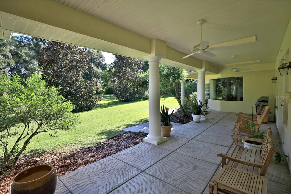 1351 SE 91ST PLACE ocala, FL 34480