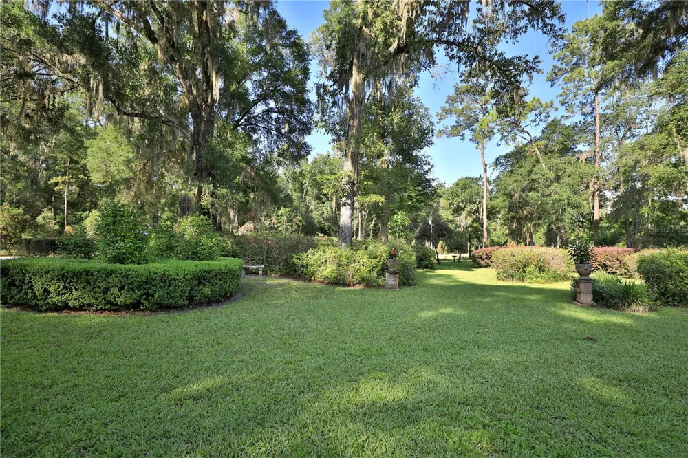 1351 SE 91ST PLACE ocala, FL 34480