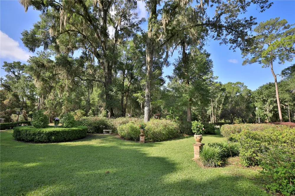 1351 SE 91ST PLACE ocala, FL 34480