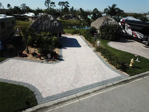 3258 RED TAIL HAWK DRIVE