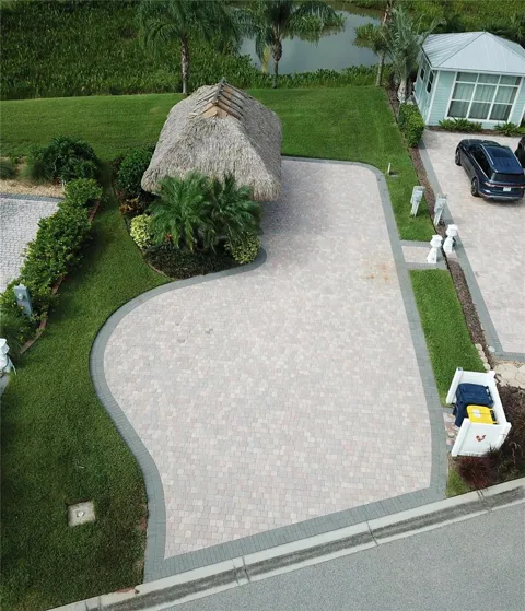 3254 RED TAIL HAWK DRIVE