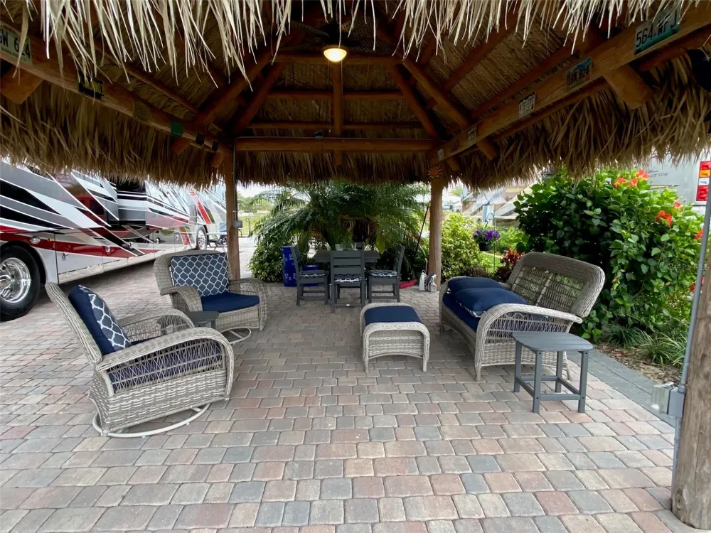 3254 RED TAIL HAWK DRIVE Polk City, FL 33868