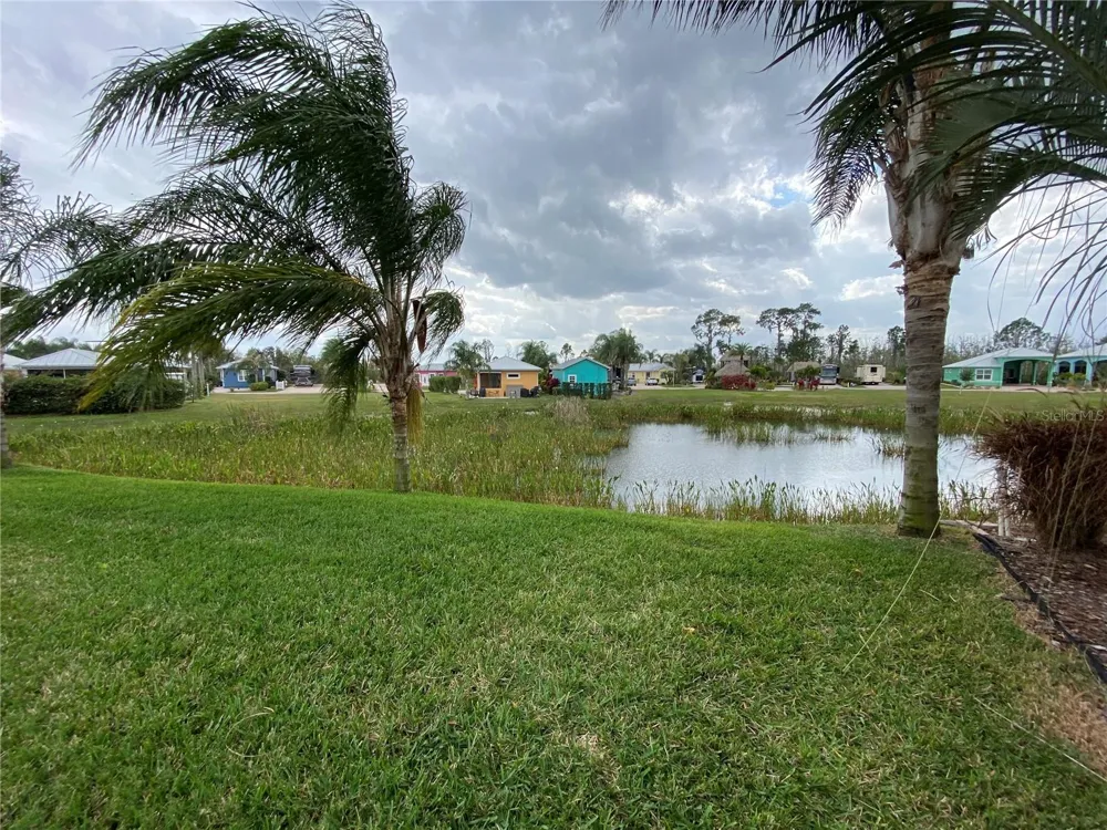 3254 RED TAIL HAWK DRIVE Polk City, FL 33868