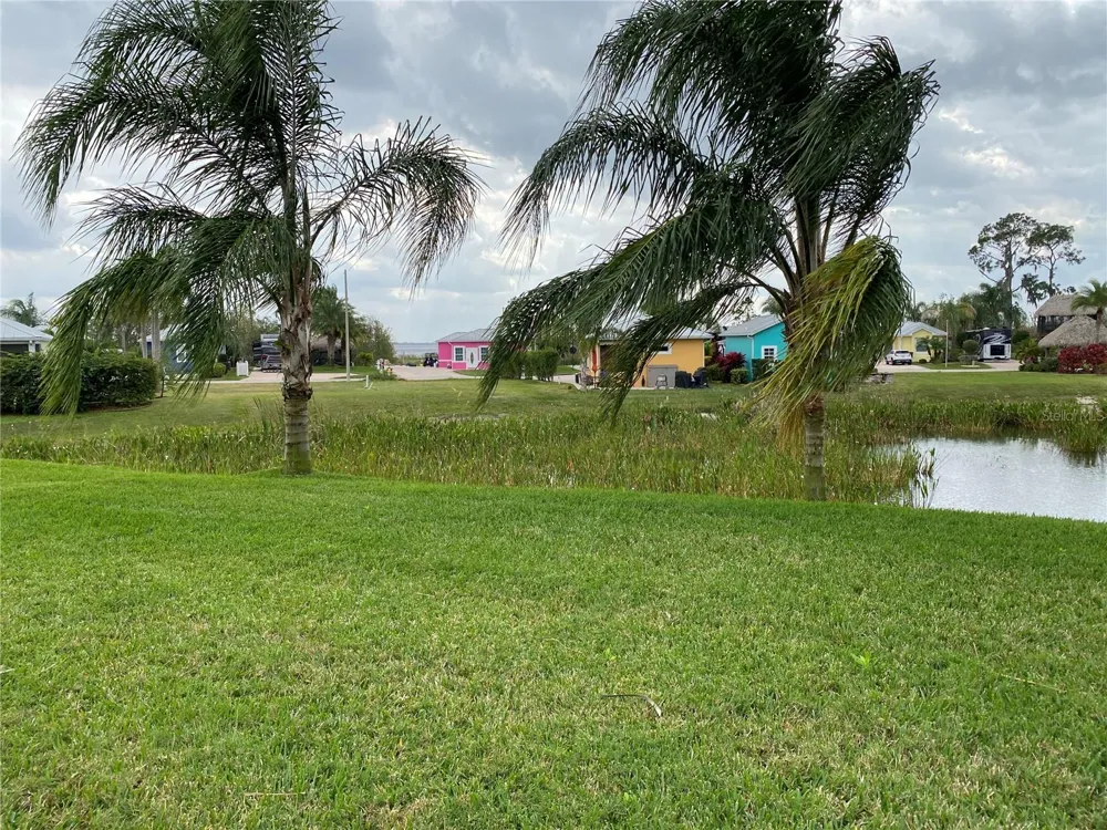 3254 RED TAIL HAWK DRIVE Polk City, FL 33868