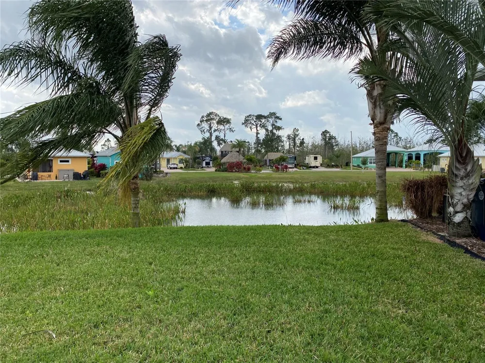 3254 RED TAIL HAWK DRIVE Polk City, FL 33868