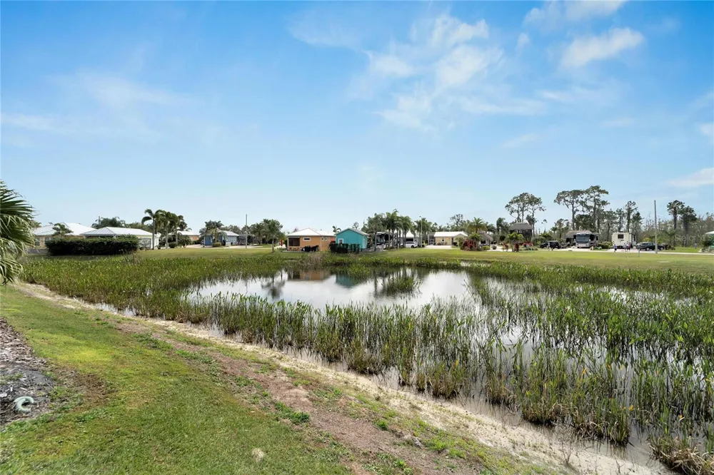 3254 RED TAIL HAWK DRIVE Polk City, FL 33868