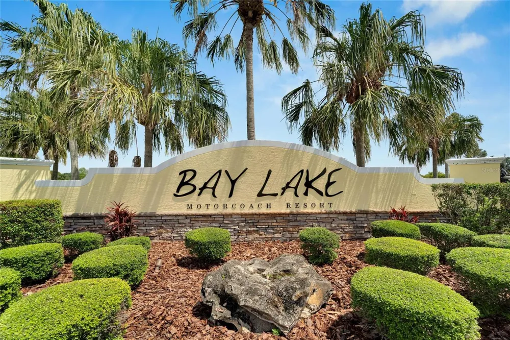 3254 RED TAIL HAWK DRIVE Polk City, FL 33868