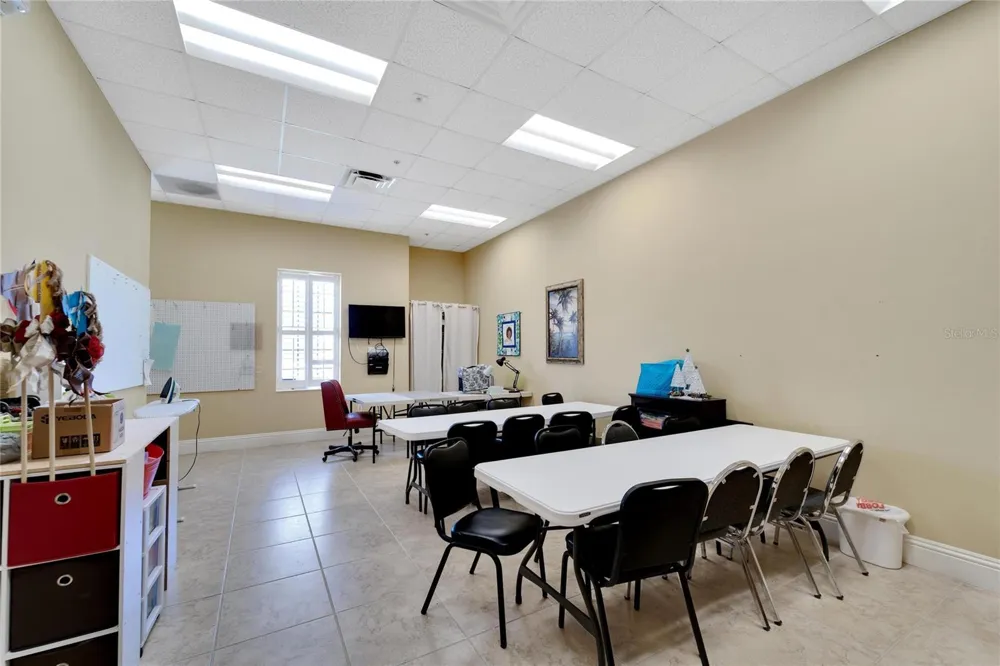 3254 RED TAIL HAWK DRIVE Polk City, FL 33868