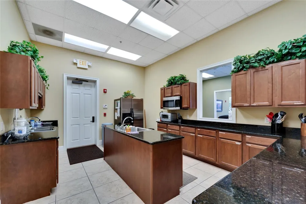 3254 RED TAIL HAWK DRIVE Polk City, FL 33868