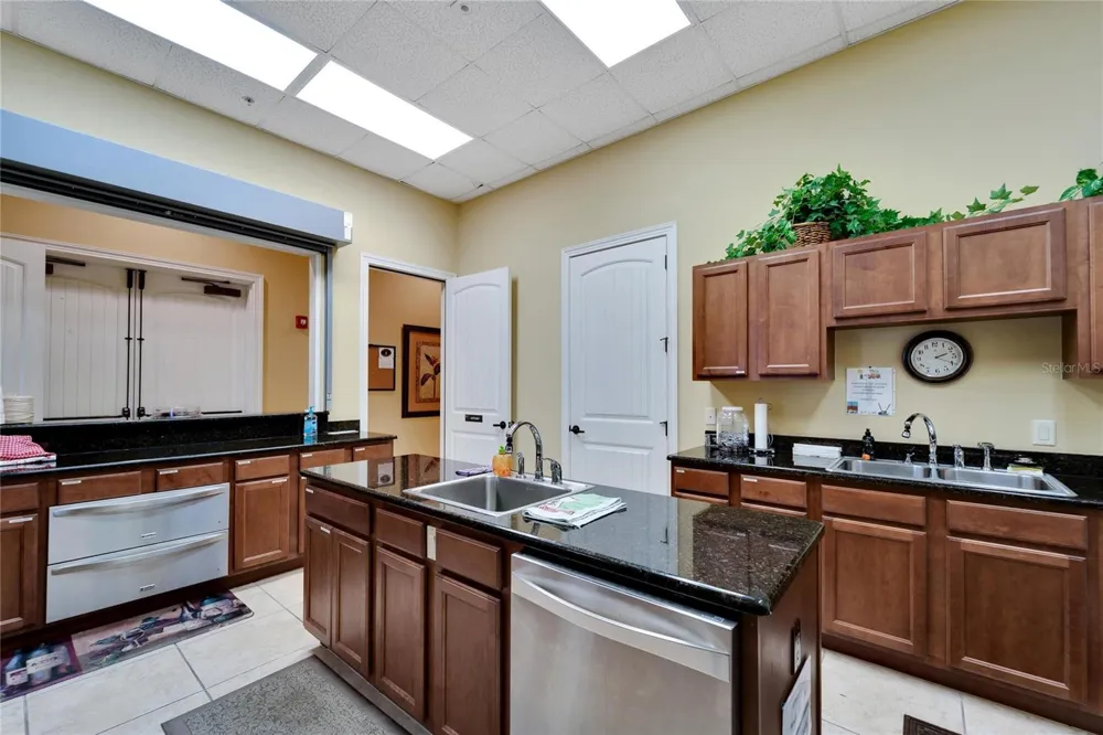 3254 RED TAIL HAWK DRIVE Polk City, FL 33868