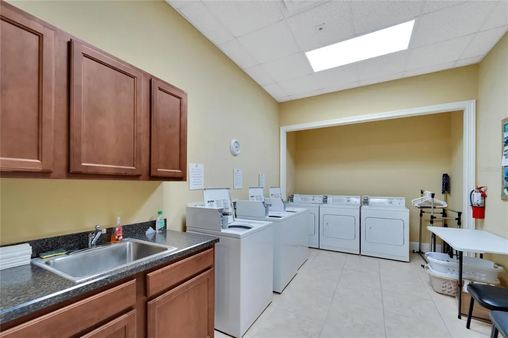 3254 RED TAIL HAWK DRIVE Polk City, FL 33868