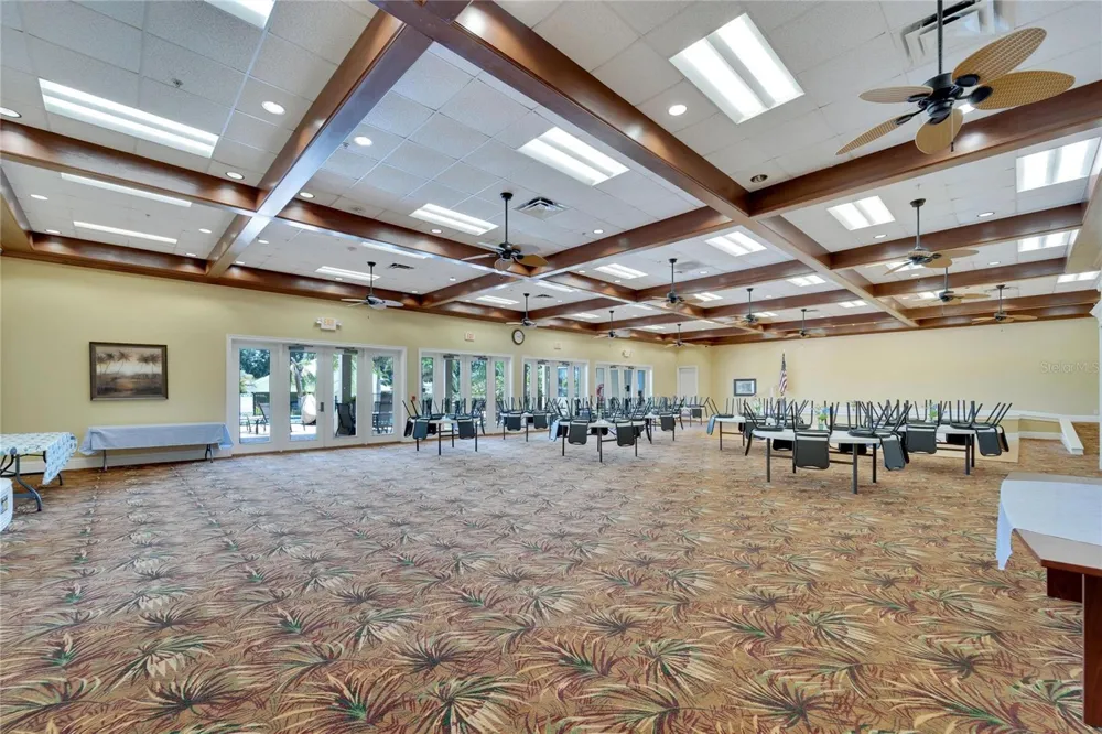 3254 RED TAIL HAWK DRIVE Polk City, FL 33868