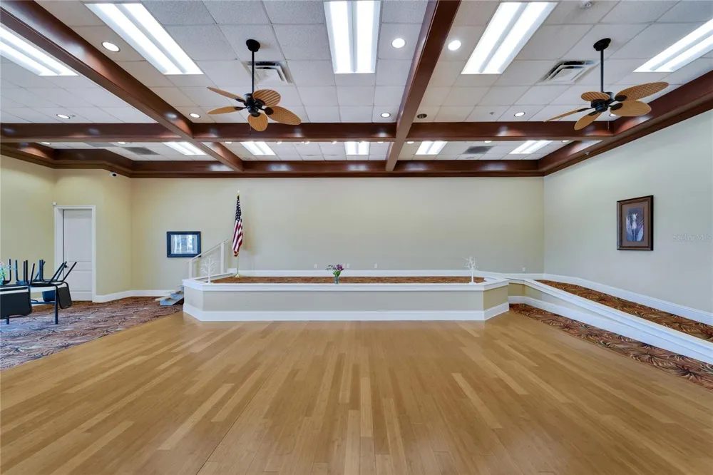 3254 RED TAIL HAWK DRIVE Polk City, FL 33868