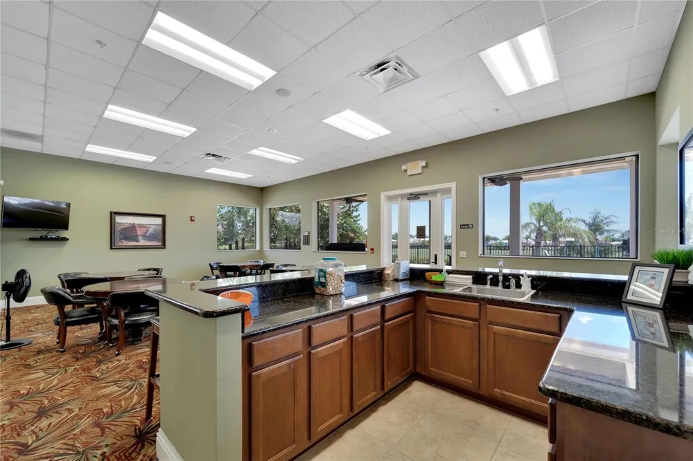 3254 RED TAIL HAWK DRIVE Polk City, FL 33868