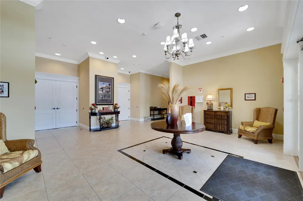 3254 RED TAIL HAWK DRIVE Polk City, FL 33868