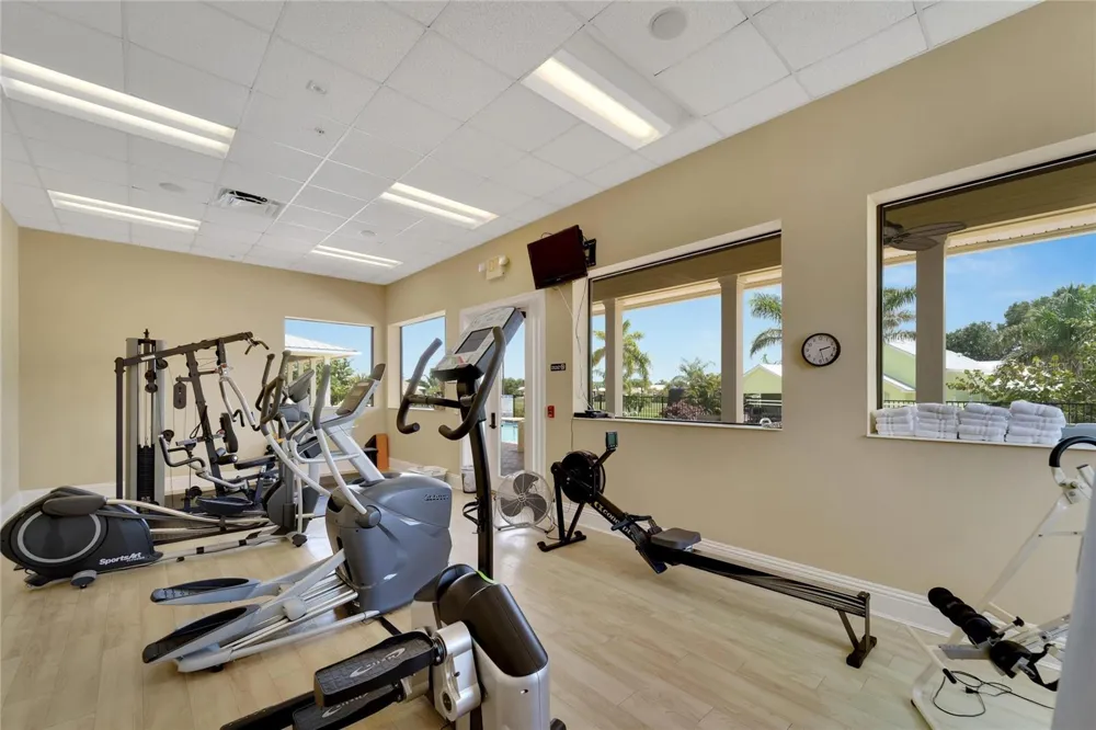 3254 RED TAIL HAWK DRIVE Polk City, FL 33868