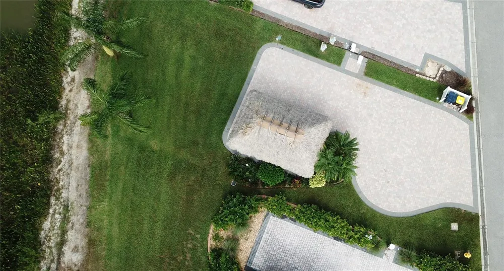 3254 RED TAIL HAWK DRIVE Polk City, FL 33868