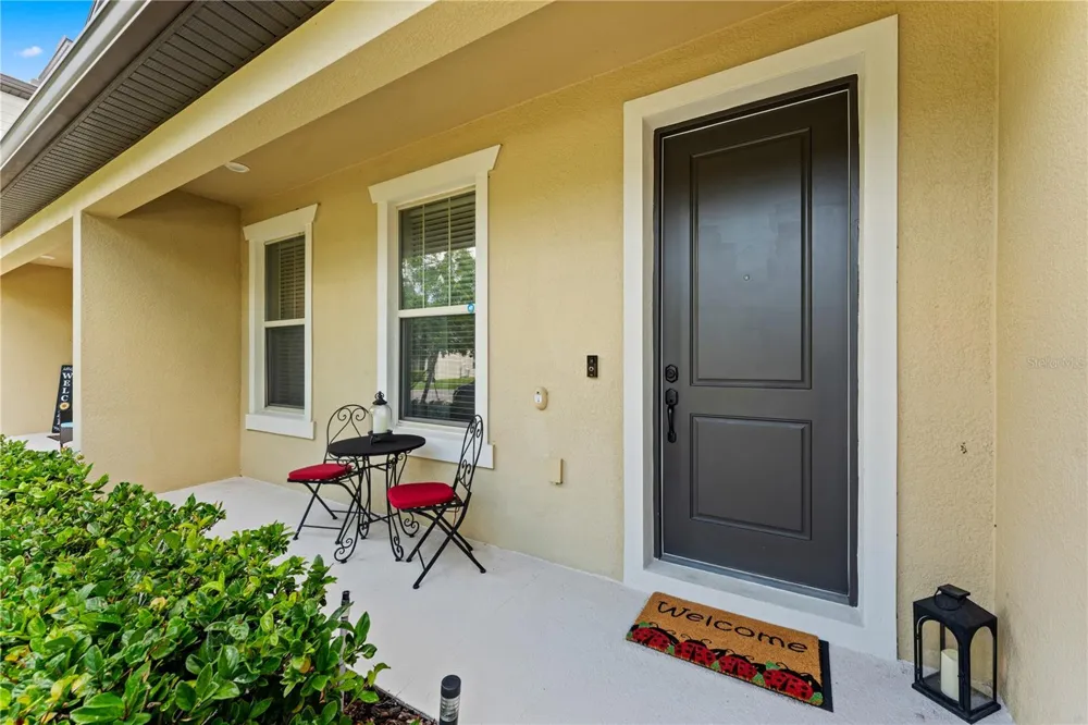 5033 CASPIAN STREET St Cloud, FL 34771
