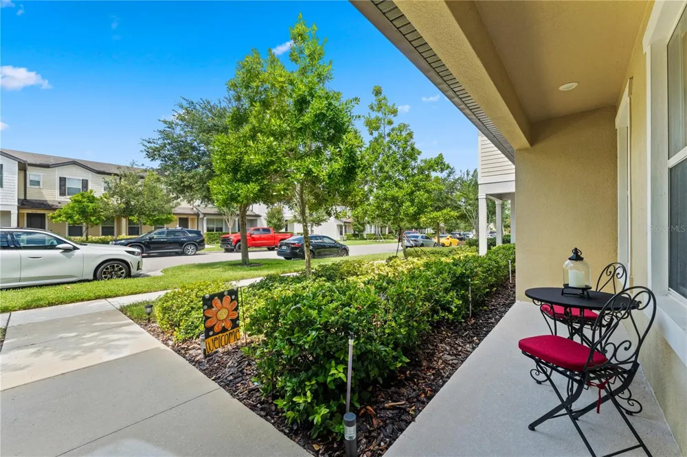 5033 CASPIAN STREET St Cloud, FL 34771