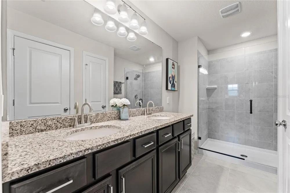 5033 CASPIAN STREET St Cloud, FL 34771