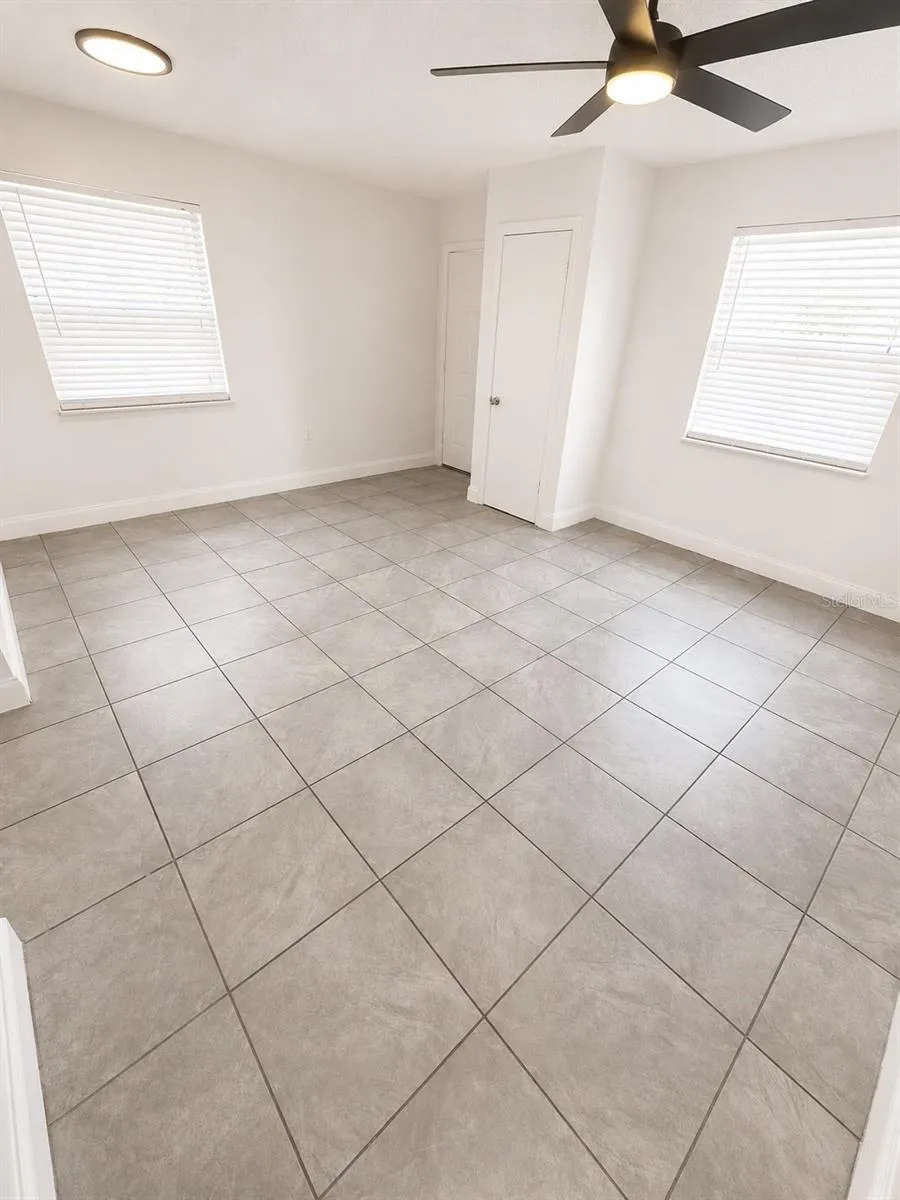 1185-1185 BENTLEY ROAD #4 Leesburg, FL 34748