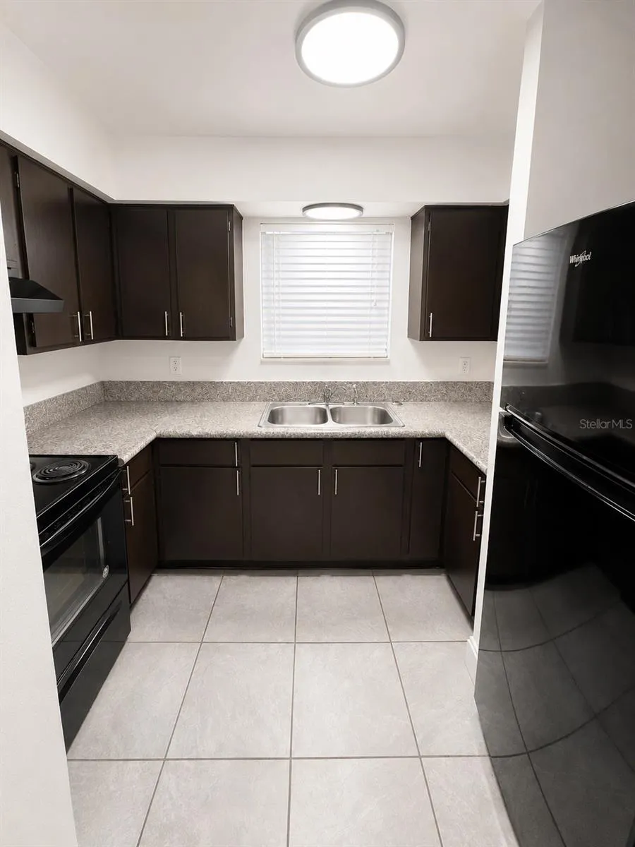 1185-1185 BENTLEY ROAD #4 Leesburg, FL 34748