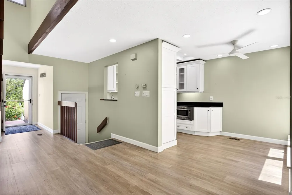 25188 MARION AVENUE #1006 Punta Gorda, FL 33950