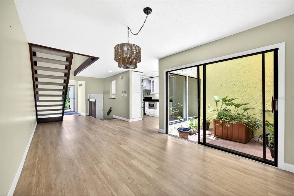 25188 MARION AVENUE #1006 Punta Gorda, FL 33950