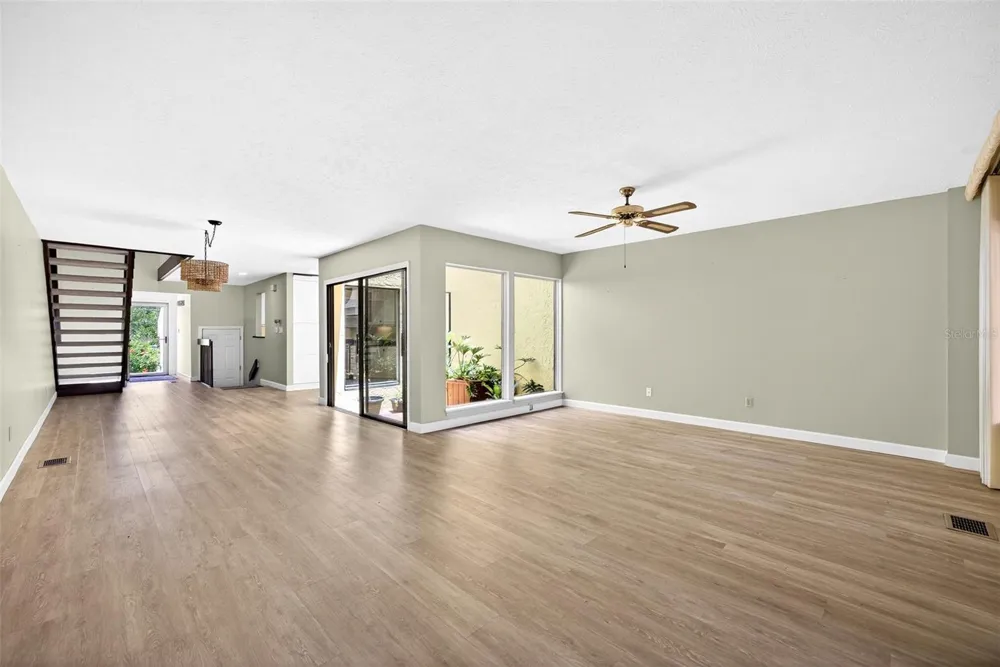 25188 MARION AVENUE #1006 Punta Gorda, FL 33950