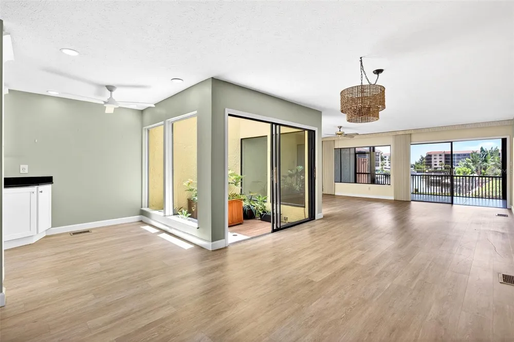 25188 MARION AVENUE #1006 Punta Gorda, FL 33950