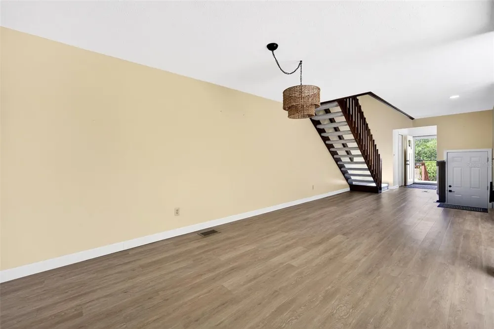 25188 MARION AVENUE #1006 Punta Gorda, FL 33950