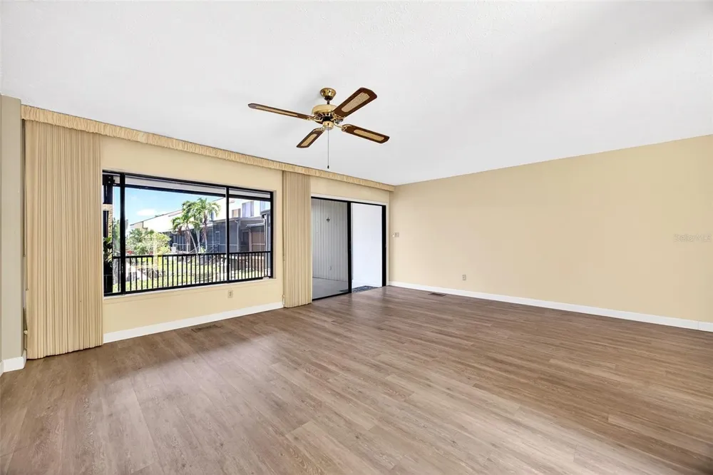 25188 MARION AVENUE #1006 Punta Gorda, FL 33950