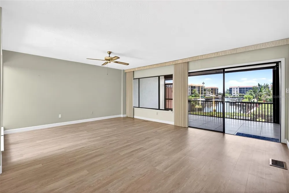 25188 MARION AVENUE #1006 Punta Gorda, FL 33950