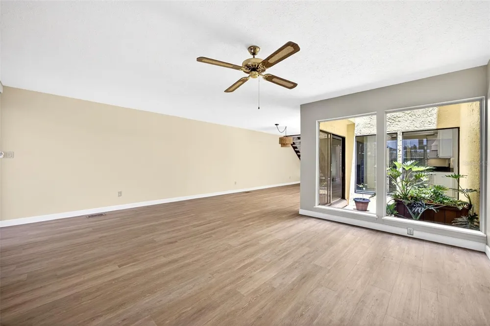 25188 MARION AVENUE #1006 Punta Gorda, FL 33950