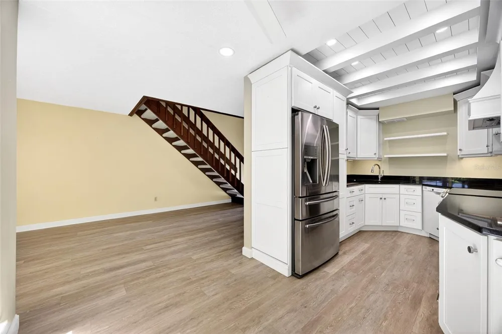 25188 MARION AVENUE #1006 Punta Gorda, FL 33950