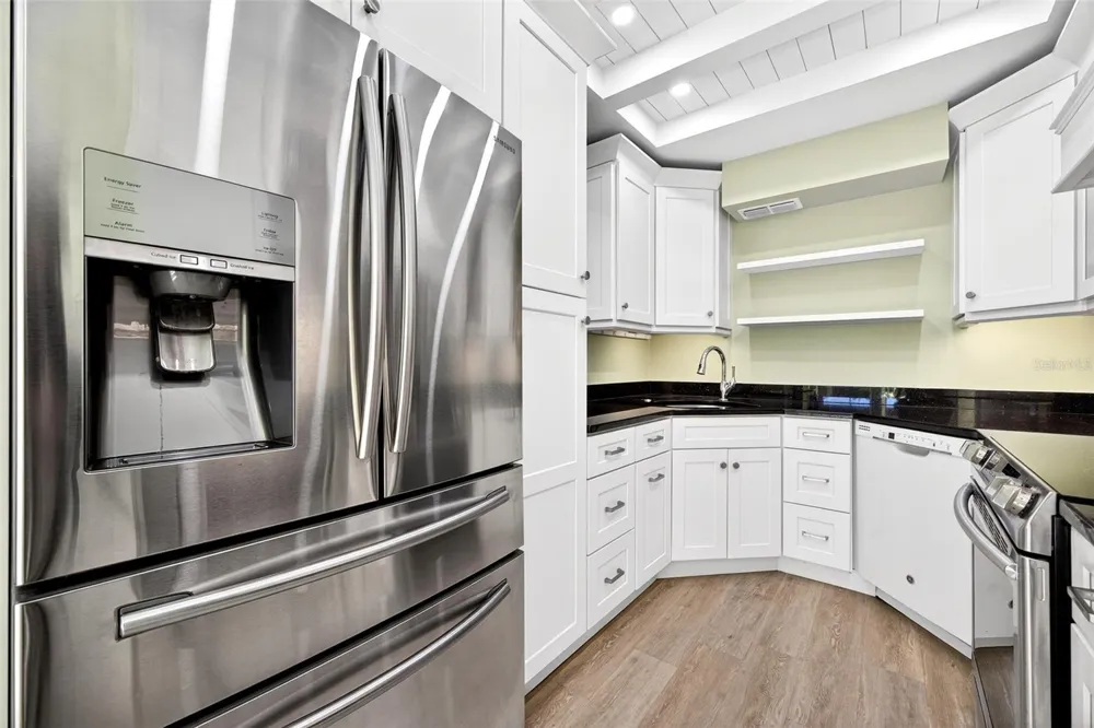 25188 MARION AVENUE #1006 Punta Gorda, FL 33950