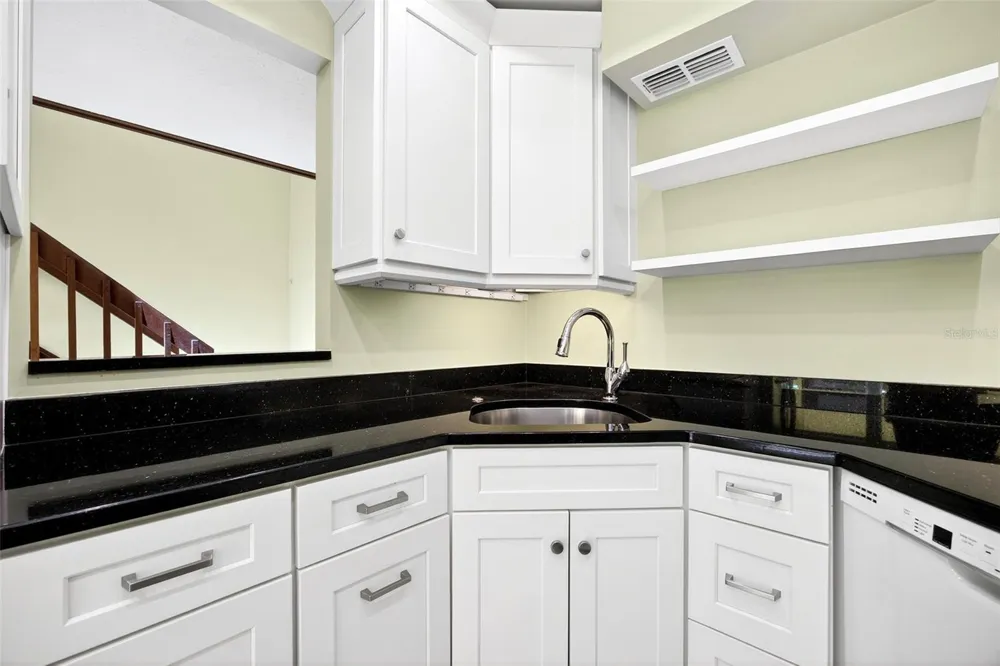 25188 MARION AVENUE #1006 Punta Gorda, FL 33950