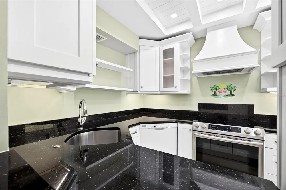 25188 MARION AVENUE #1006 Punta Gorda, FL 33950